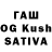 ТГК вейп Muzaffer Sever