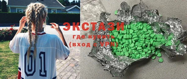 дурь Верея