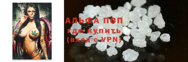 дурь Верея