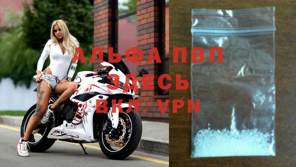 дурь Верея