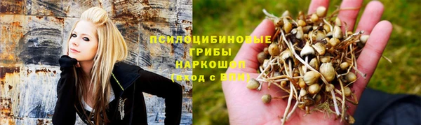 МДМА Верхний Тагил